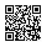 UPW2A150MPH QRCode