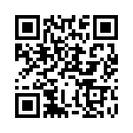 UPW2A180MEH QRCode