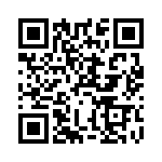 UPW2A181MHD QRCode