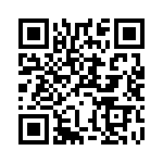 UPW2A220MPD1TD QRCode