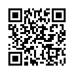 UPW2A2R2MDH QRCode