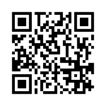 UPW2A330MPD6 QRCode