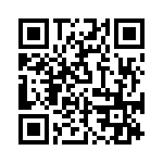 UPW2A330MPD6TA QRCode