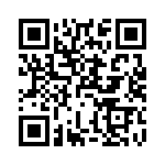 UPW2A330MPH6 QRCode