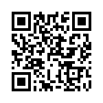 UPW2A391MHD QRCode