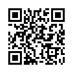 UPW2A680MPD1TD QRCode