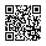 UPW2A6R8MDD1TD QRCode