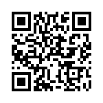 UPW2A820MPH QRCode