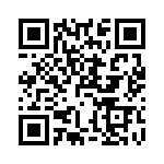 UPW2C010MEH QRCode