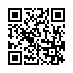 UPW2C100MPD QRCode