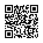 UPW2C220MPD QRCode