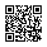 UPW2C220MPD1TD QRCode