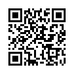 UPW2C221MHH QRCode