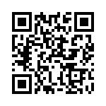 UPW2C2R2MED QRCode