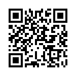 UPW2C330MHD1TO QRCode