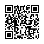 UPW2C331MRD QRCode