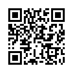 UPW2C331MRH QRCode