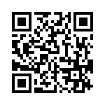 UPW2C3R3MPH QRCode