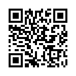 UPW2D100MPD QRCode