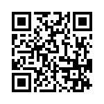 UPW2D101MHH QRCode