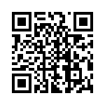 UPW2D221MHD QRCode