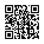 UPW2D221MRH6 QRCode