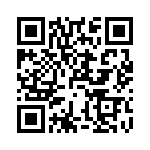 UPW2D331MRH QRCode