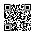 UPW2D4R7MPD QRCode