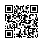 UPW2DR47MED1TD QRCode