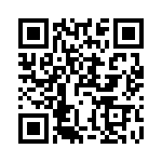 UPW2E010MEH QRCode