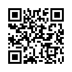 UPW2E220MHD1TO QRCode