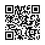 UPW2E221MRD QRCode