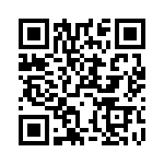 UPW2E471MRD QRCode