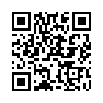 UPW2E471MRH QRCode