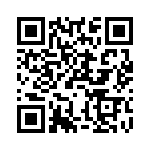 UPW2ER47MEH QRCode