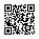 UPW2F100MPD QRCode