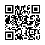 UPW2F2R2MPD QRCode