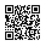 UPW2F2R2MPH QRCode