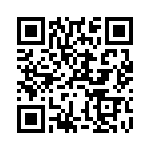 UPW2F3R3MPH QRCode