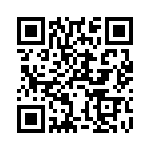 UPW2F4R7MPH QRCode