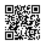 UPW2G330MHH QRCode