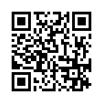 UPW2G3R3MPD1TD QRCode