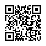 UPW2V100MHD1TO QRCode