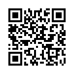 UPW2V220MHD1TN QRCode