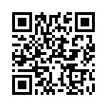 UPW2V2R2MPD QRCode