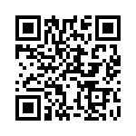 UPW2V4R7MPD QRCode