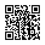 UPW2W330MHD QRCode