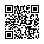 UPW2W470MRD QRCode