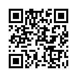 UPW50B120RV QRCode