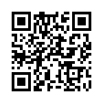 UPW50B250RV QRCode